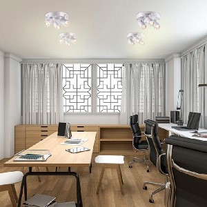 Спот Gusto 370581