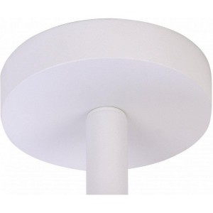 Потолочное основание Stecken WE810.CB.000