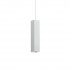 Подвесной светильник Sky SKY SP1 BIANCO