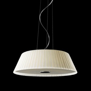 Подвесной светильник SL833 MD8336-4A white