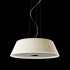 Подвесной светильник SL833 MD8336-4A white