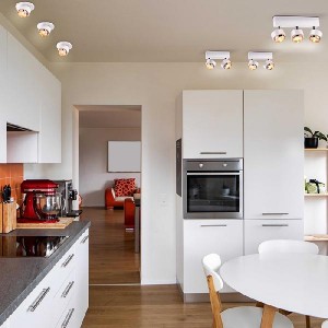 Спот Lenti 358204