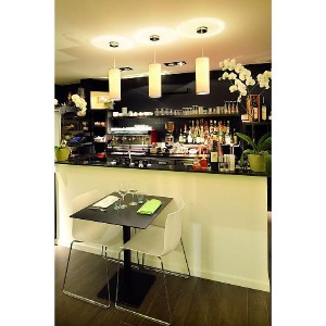 Подвесной светильник Soprana 155382