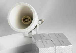 Спот LSP LSP-9823