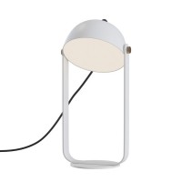 Интерьерная настольная лампа Hygge MOD047TL-L5W3K