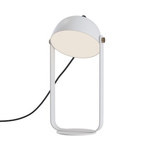 Интерьерная настольная лампа Hygge MOD047TL-L5W3K