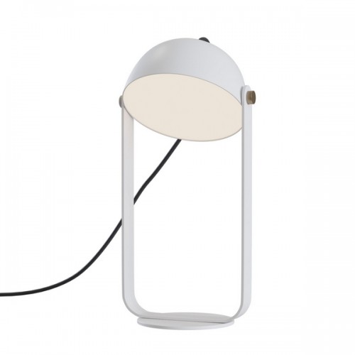 Интерьерная настольная лампа Hygge MOD047TL-L5W3K