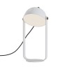 Интерьерная настольная лампа Hygge MOD047TL-L5W3K