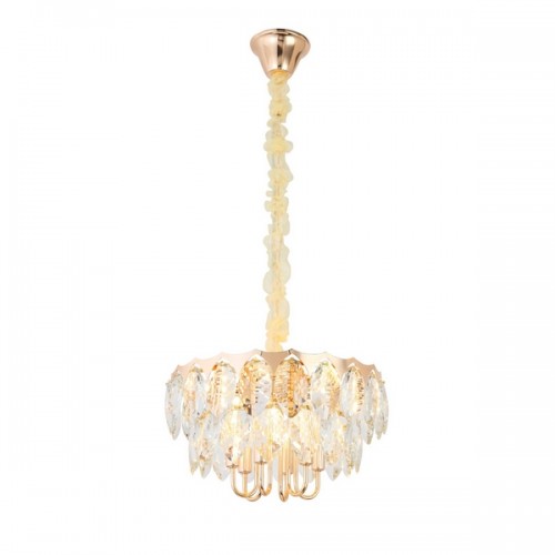 Подвесная люстра Tamme SL1223.203.12