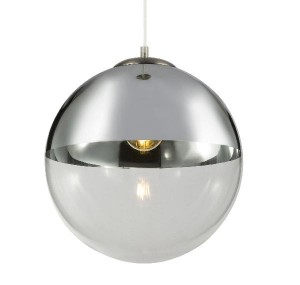 Подвесной светильник Varus 15854