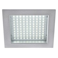 Точечный светильник Ledpanel 160354