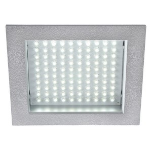 Точечный светильник Ledpanel 160354
