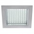 Точечный светильник Ledpanel 160354