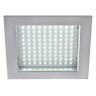 Точечный светильник Ledpanel 160354