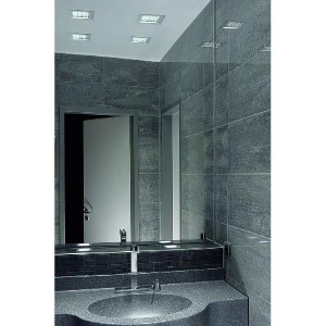 Точечный светильник Ledpanel 160354