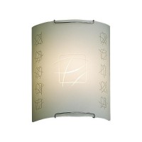 Бра Dina CL922021W