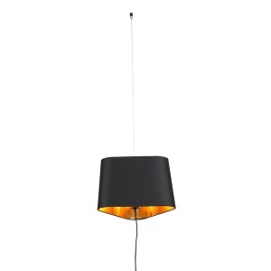 Подвесной светильник Ambrela SL1110.413.01