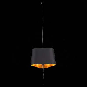 Подвесной светильник Ambrela SL1110.413.01