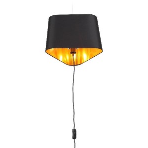 Подвесной светильник Ambrela SL1110.413.01