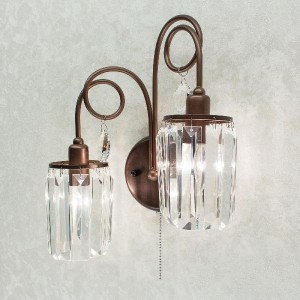 Бра Синди CL330323