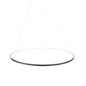 Подвесной светильник Erto SL904.413.01