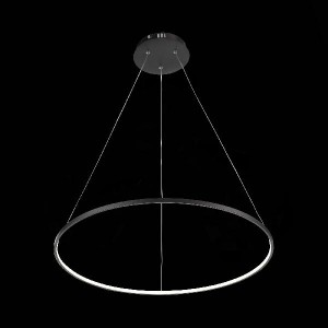 Подвесной светильник Erto SL904.413.01