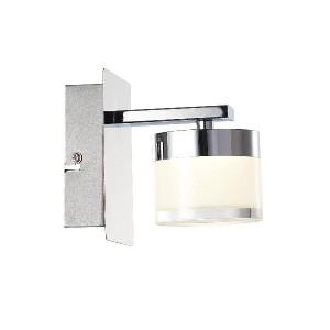 Бра Saltaggio SL1600.101.01