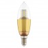 Лампочка светодиодная LED 940522