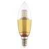 Лампочка светодиодная LED 940522