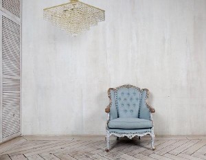 Потолочная люстра Rozzano Rozzano E 1.5.40.600 G