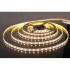 Светодиодная лента  Светодиодная лента 60Led 14,4W IP20 теплый белый (5050 12V 60Led 14,4W IP20)
