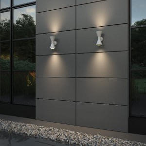 Архитектурная подсветка Axen 4611/10WL