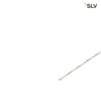 Светодиодная лента Flexstrip Led 552603