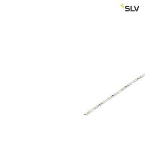 Светодиодная лента Flexstrip Led 552603