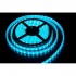 Светодиодная лента  LC-5050-W-12RGB60 IP68