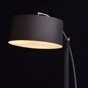 Торшер Эдгар 408042603