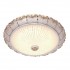 Точечный светильник Louvre Beige 844.40.7