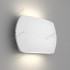 Архитектурная подсветка SP-Wall 021091