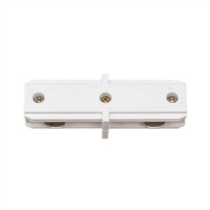 Коннектор Тубус CL01AC10