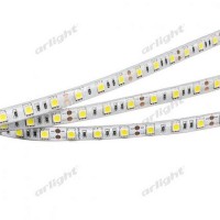 Светодиодная лента RTW 2-5000SE 016845