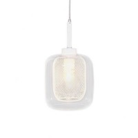 Подвесной светильник Bessa LDP 11337 WT