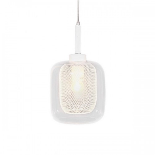 Подвесной светильник Bessa LDP 11337 WT