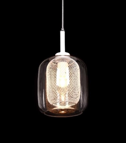 Подвесной светильник Bessa LDP 11337 WT