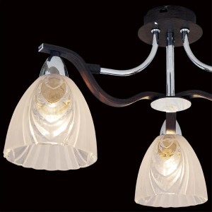 Потолочная люстра Simona CL144131