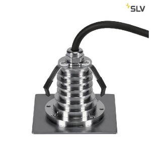 Встраиваемый светильник уличный Dasar 233702