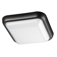 Потолочный светильник Opal 357509