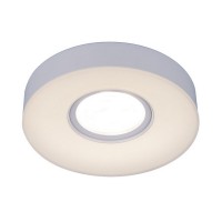 Точечный светильник  2240 MR16