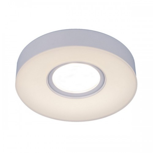 Точечный светильник 2240 MR16