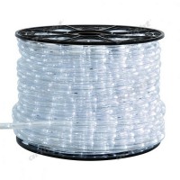 Светодиодная лента дюралайт ARD-REG-STD 024626