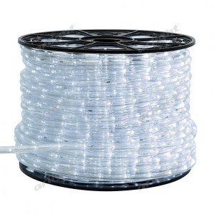 Светодиодная лента дюралайт ARD-REG-STD 024626